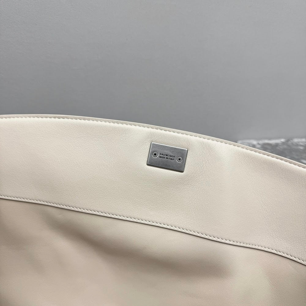 Dragons Bags Balenciaga Luxury Bag --110735
