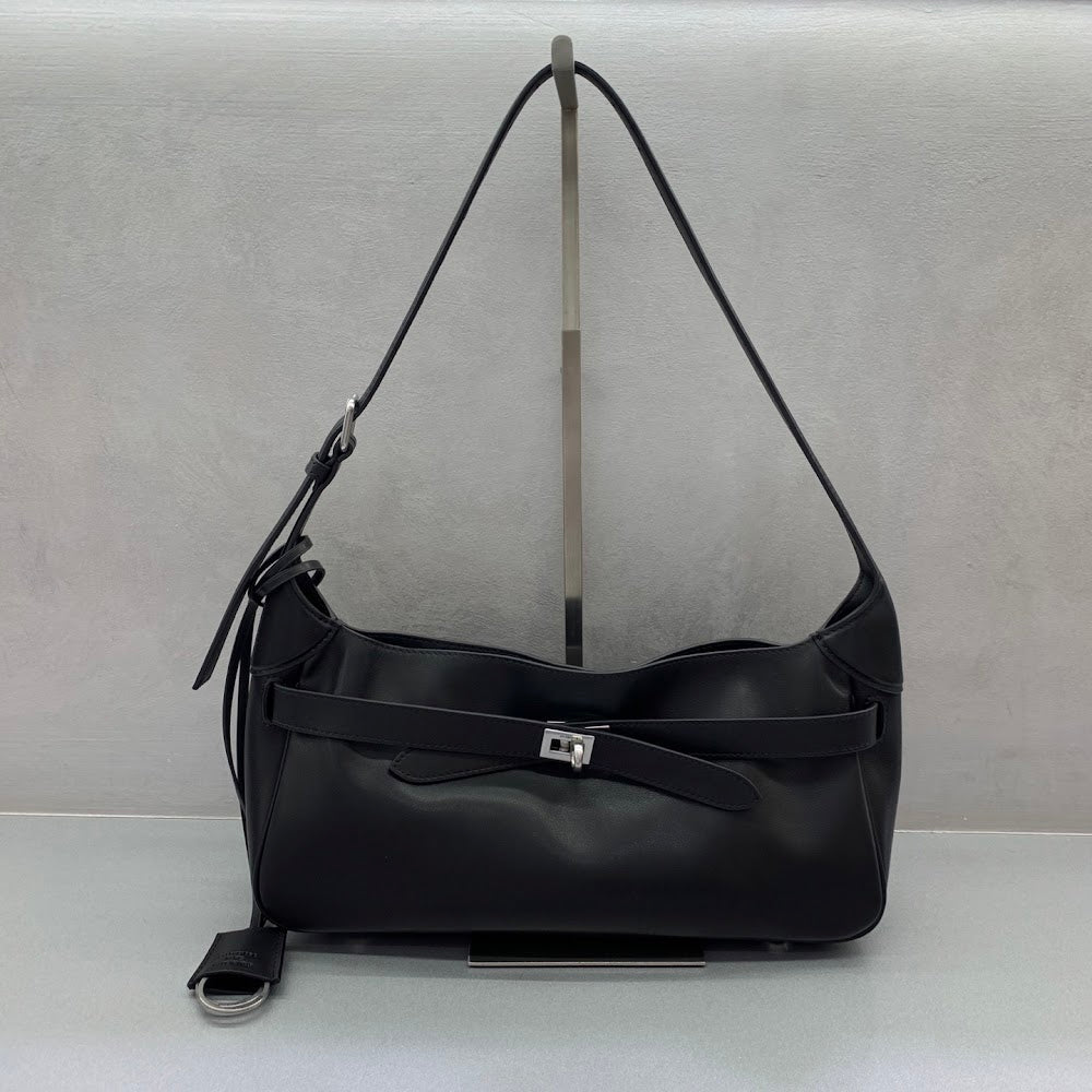 Dragons Bags Balenciaga Luxury Bag --110986