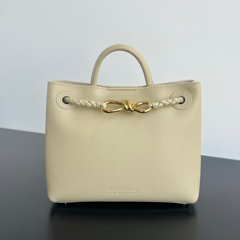 Dragons Bags Bottegan Luxury Bag --90816