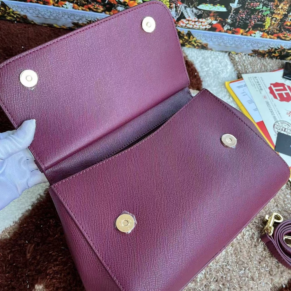 Dragons Bags DGn Luxury Bag --94128