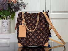 new-designer-premium-bags-nm1554