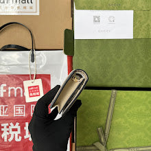 new-luxury-designer-bags-nm8487