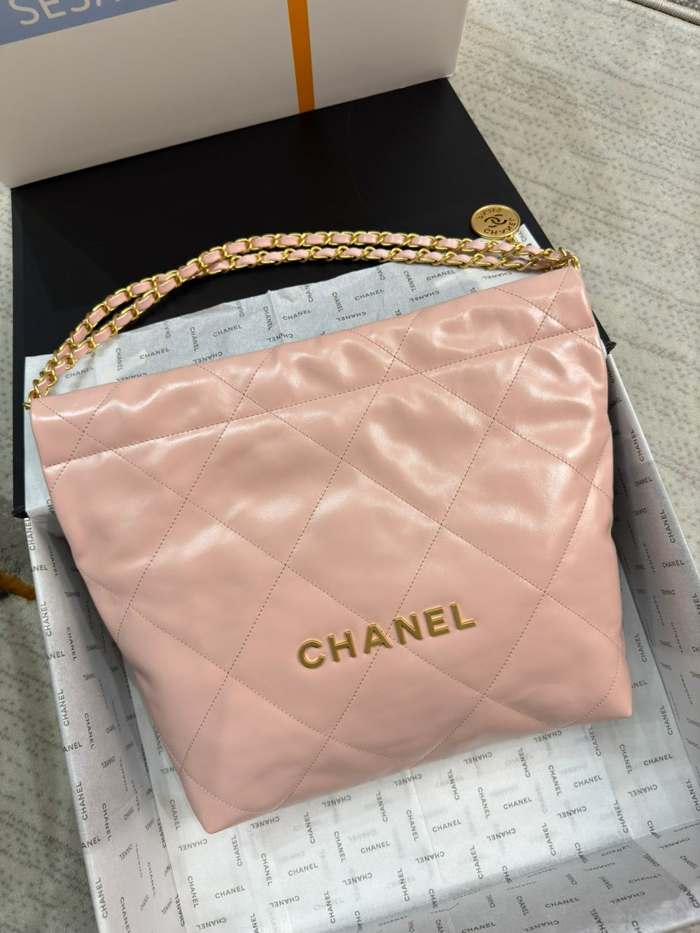 new-elite-designer-bags-nm9437