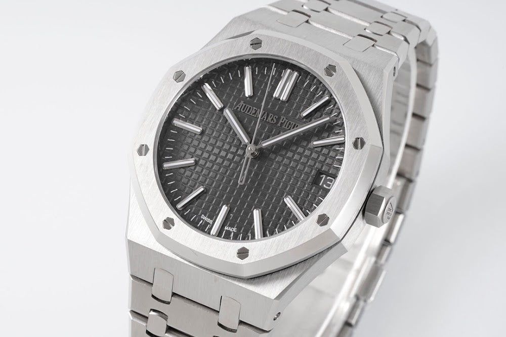 Dragons Bags Luxury Designer Watch --103742