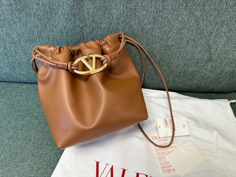 Dragons Bags Valentine Luxury Bag --122124