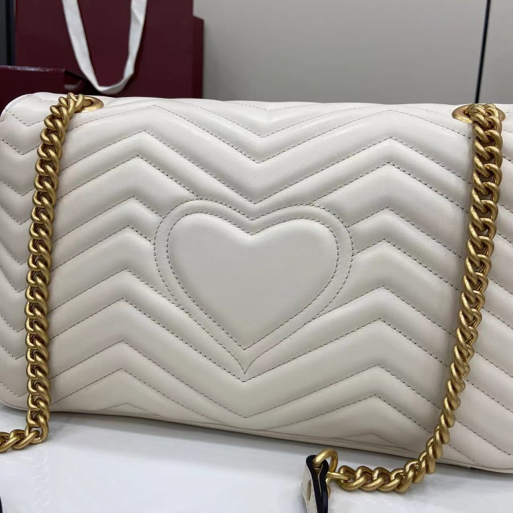 Dragons Bags Guccin Luxury Bag --95217