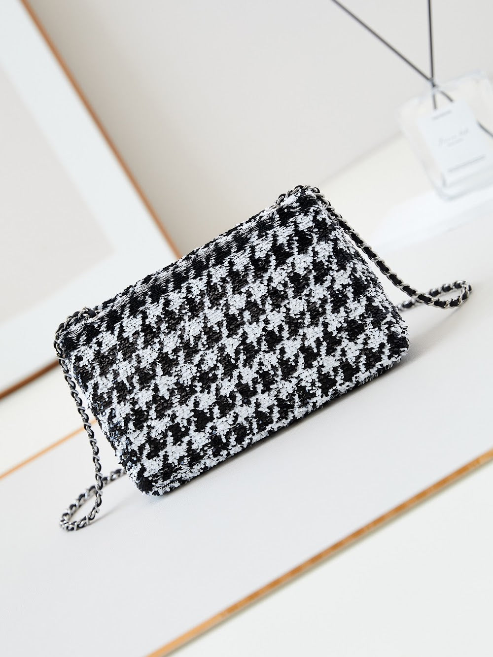 new-designer-premium-bags-nm10164
