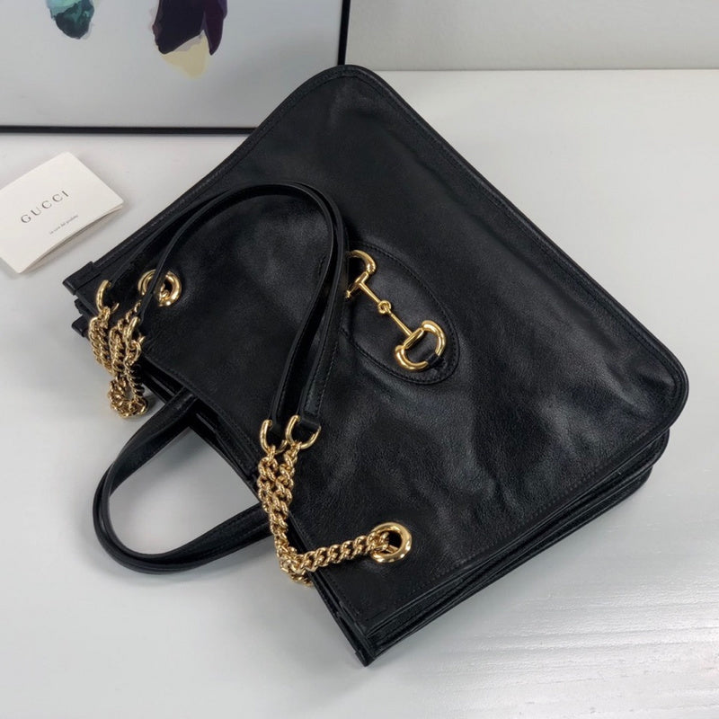 new-luxury-designer-bags-nm19369