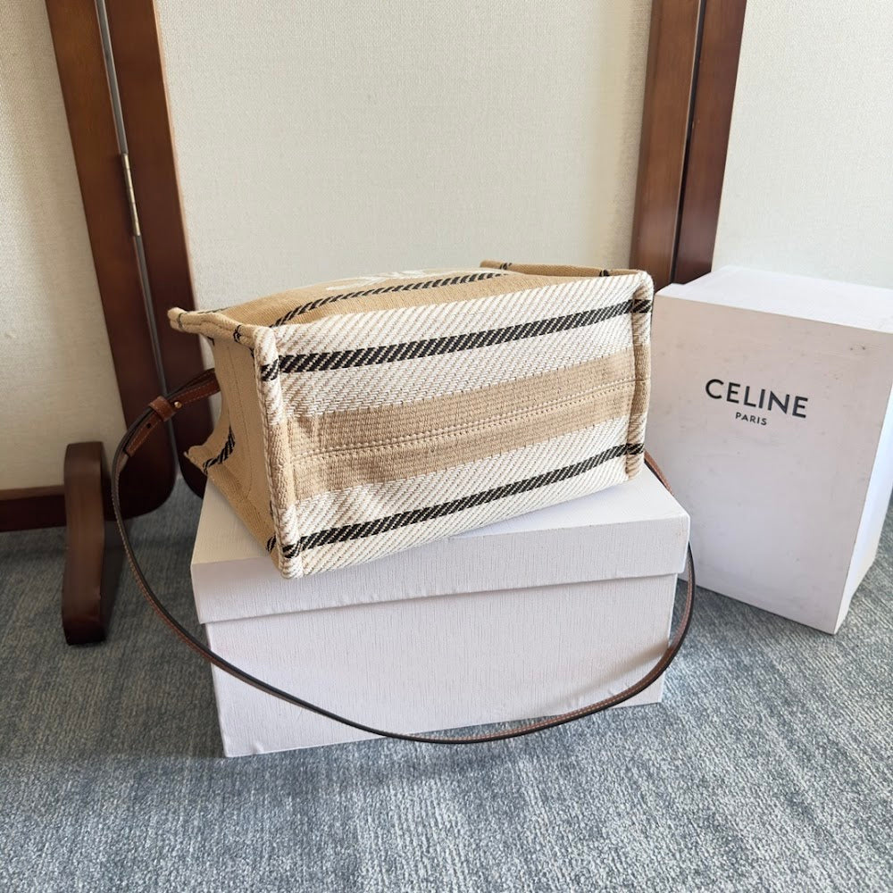 Dragons Bags Celine Luxury Bag --112236
