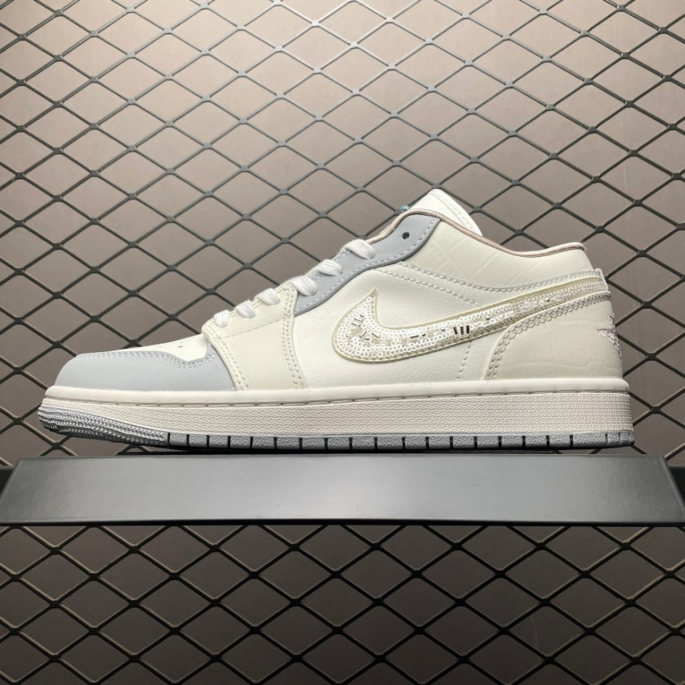 Dragons Bags Nike Luxury Shoes --55264