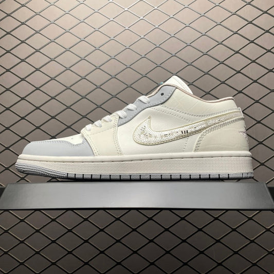 Dragons Bags Nike Luxury Shoes --55264