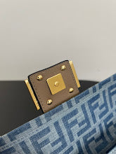 new-luxury-designer-bags-nm7685