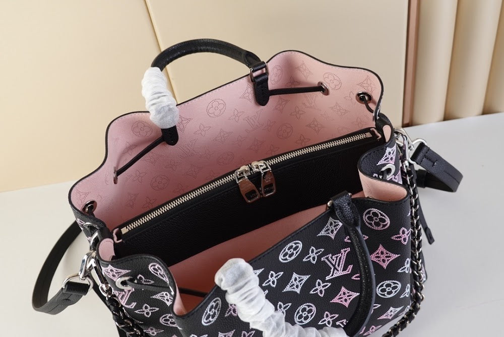 Dragons Bags ln Luxury Bag --56411