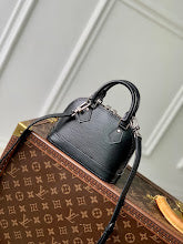 new-designer-premium-bags-nm792