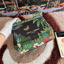 new-elite-designer-bags-nm7100