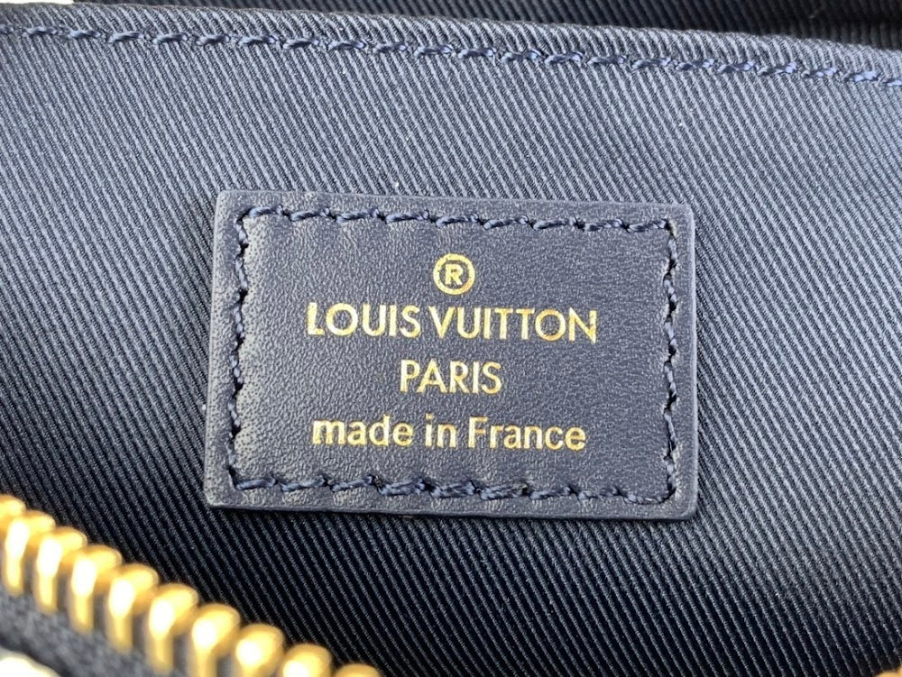 Dragons Bags ln Luxury Bag --57031