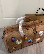 new-designer-premium-bags-nm6288