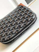 new-designer-premium-bags-nm8281
