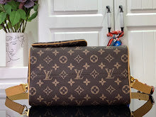 new-elite-designer-bags-nm1191