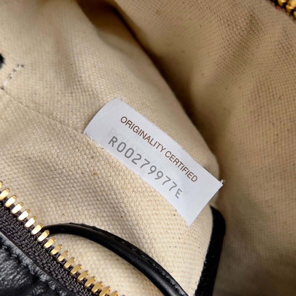 new-luxury-designer-bags-nm10636