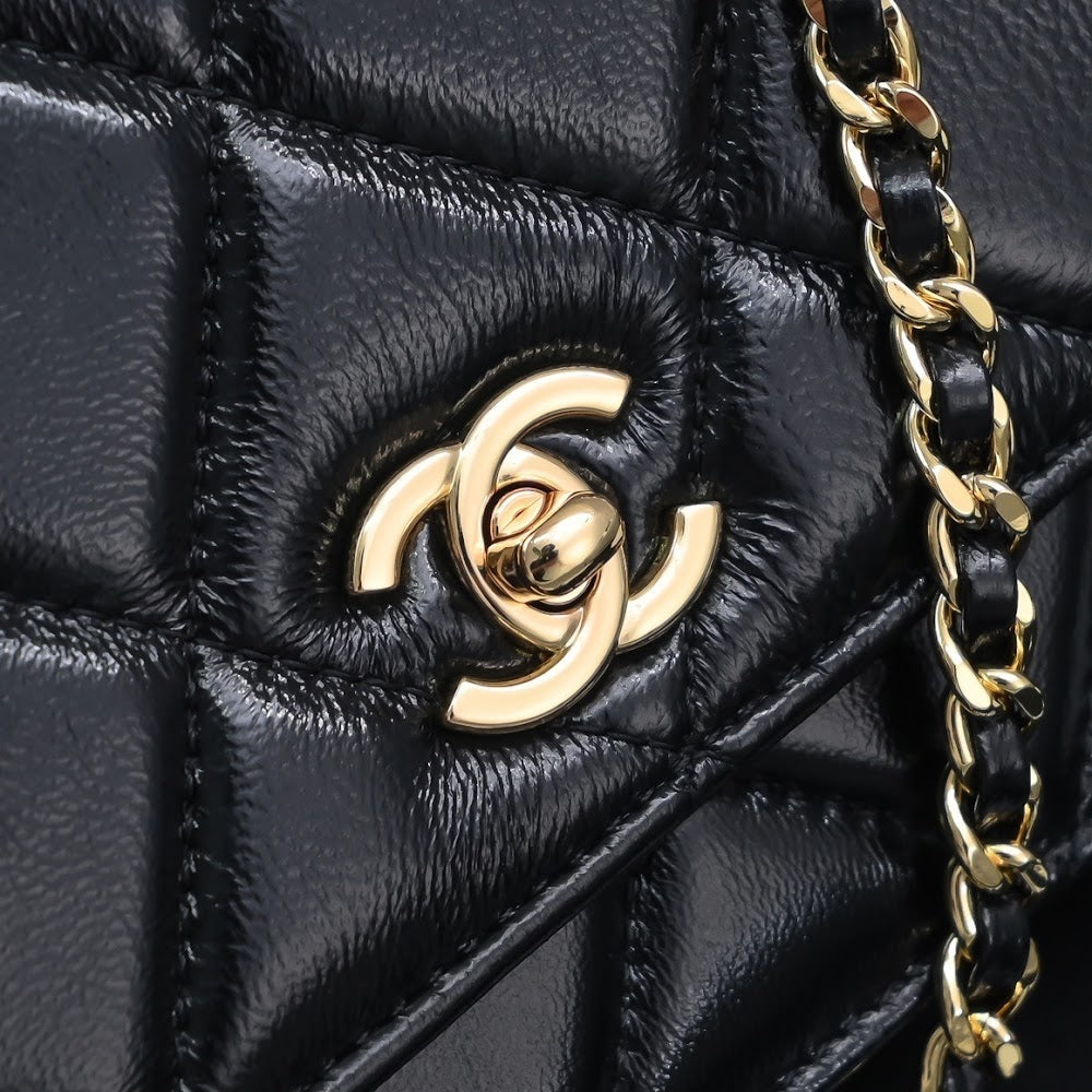 Dragons BagsCHn Luxury Bag --114312