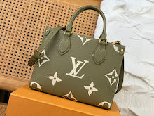 new-designer-premium-bags-nm4523