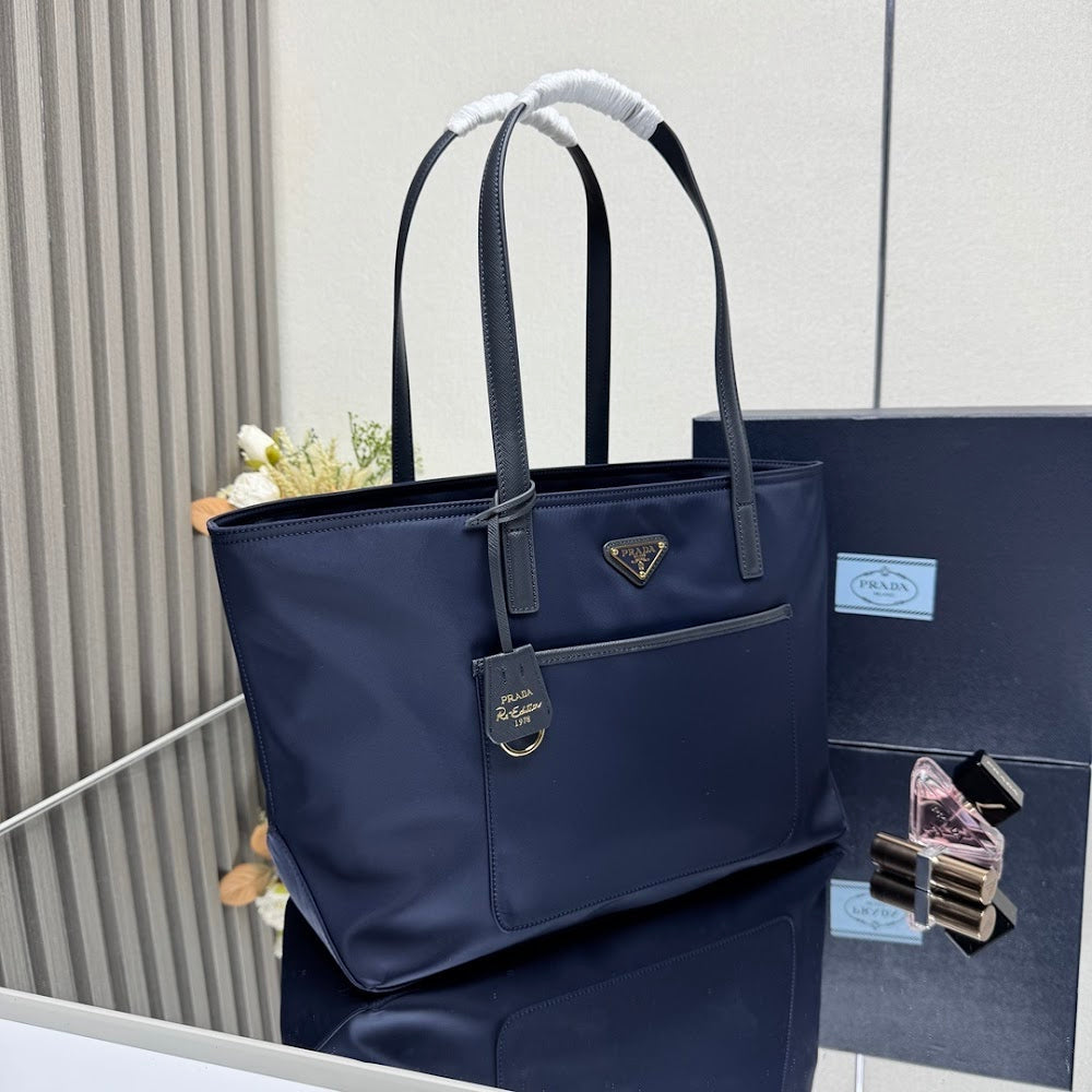 Dragons Bags Pradn Luxury Bag --102568