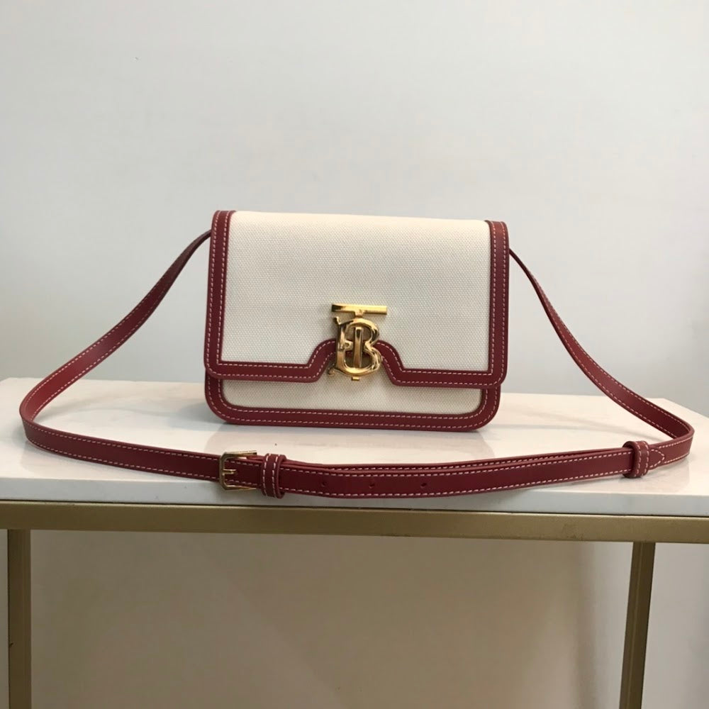 Dragons Bags Luxury Bag --50059