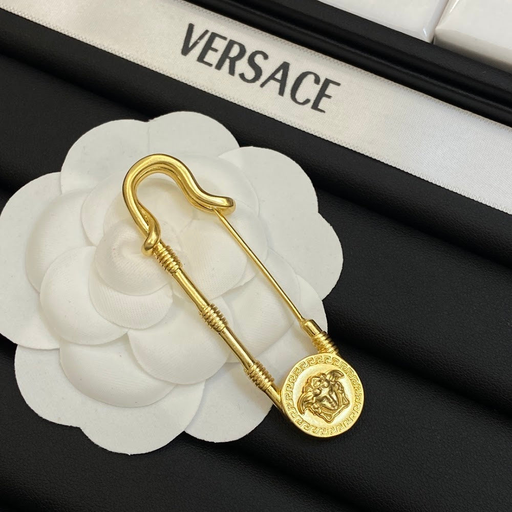 Dragons Bags Versace Luxury Jewelry --51372