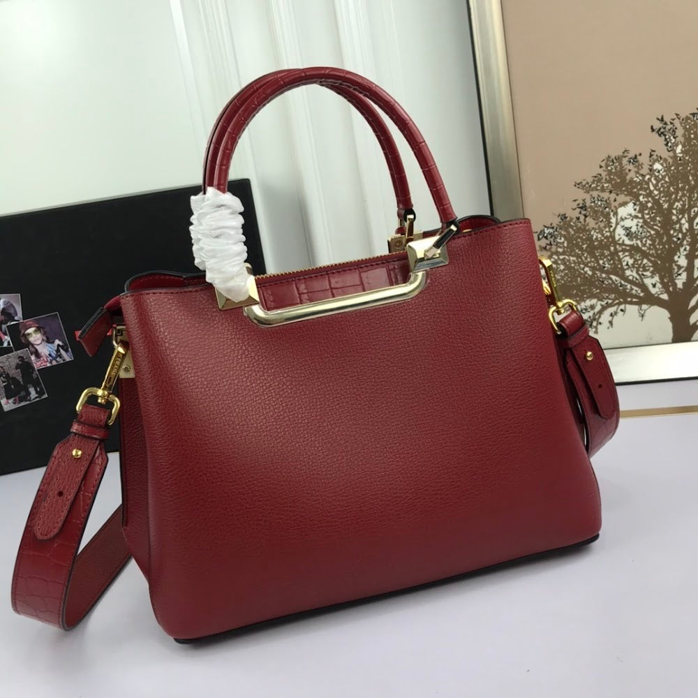 Dragons Bags pradn Luxury Bag --73865