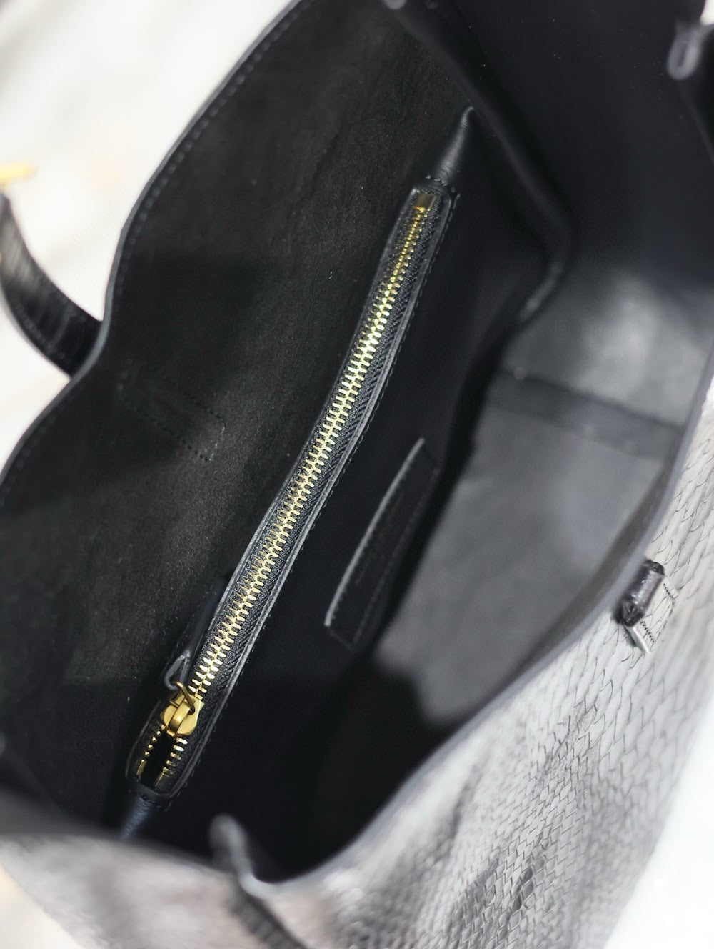 Dragons Bags YSLn Luxury Bag --119214