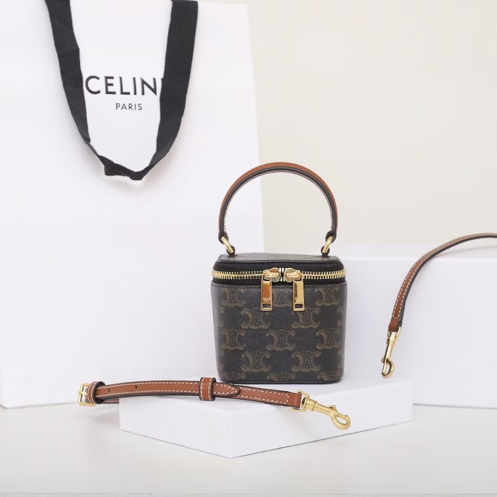 Dragons Bags Celine Luxury Bag --112390