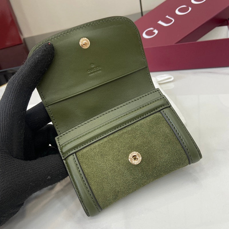 new-designer-premium-bags-nm19704
