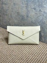 new-luxury-designer-bags-nm3740