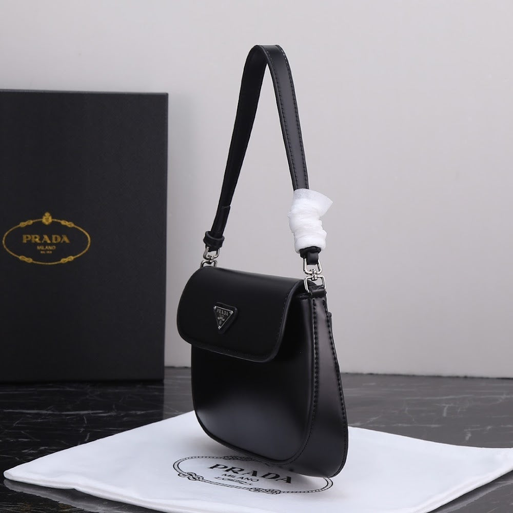 Dragons Bags pradn Luxury Bag --73162
