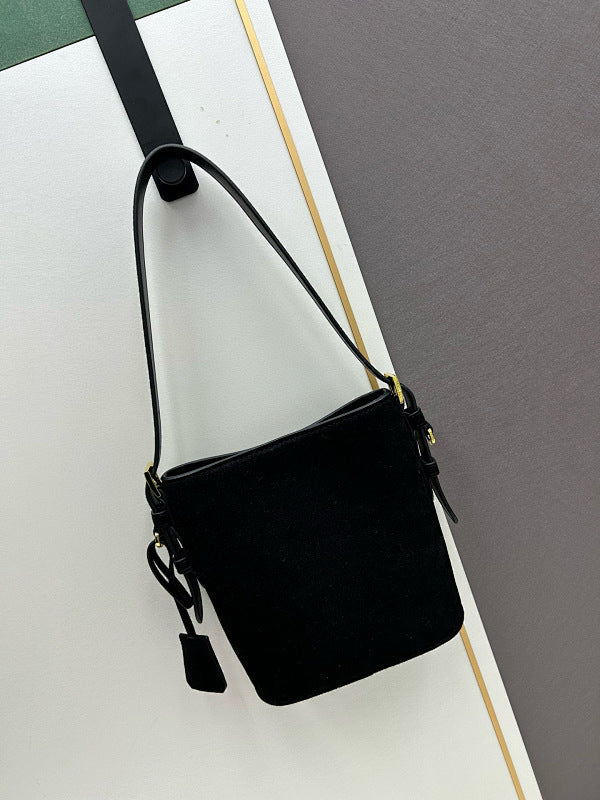 Dragons Bags pradn Luxury Bag --74192