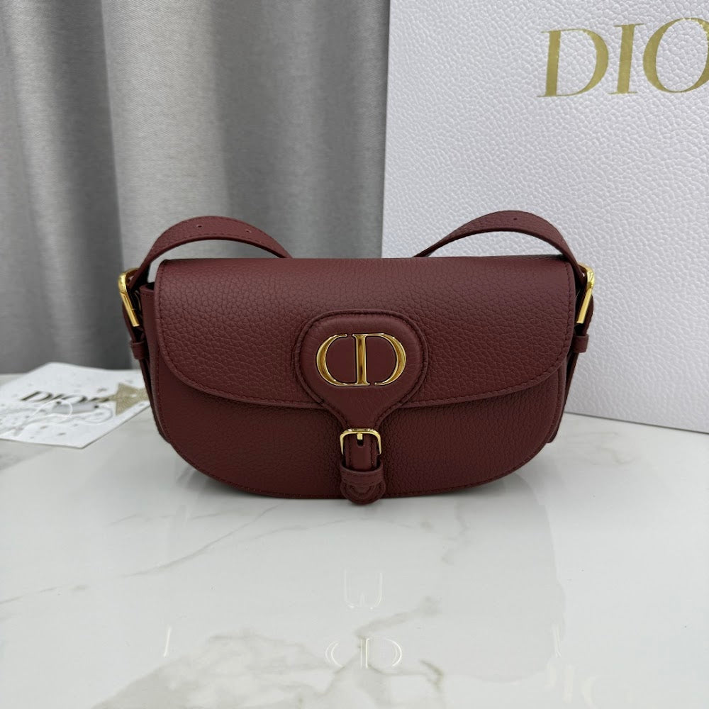Dragons BagsDiorn Luxury Bag --115197