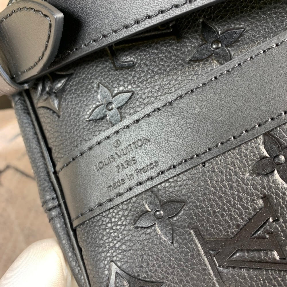 Dragons Bags ln Luxury Bag --59614