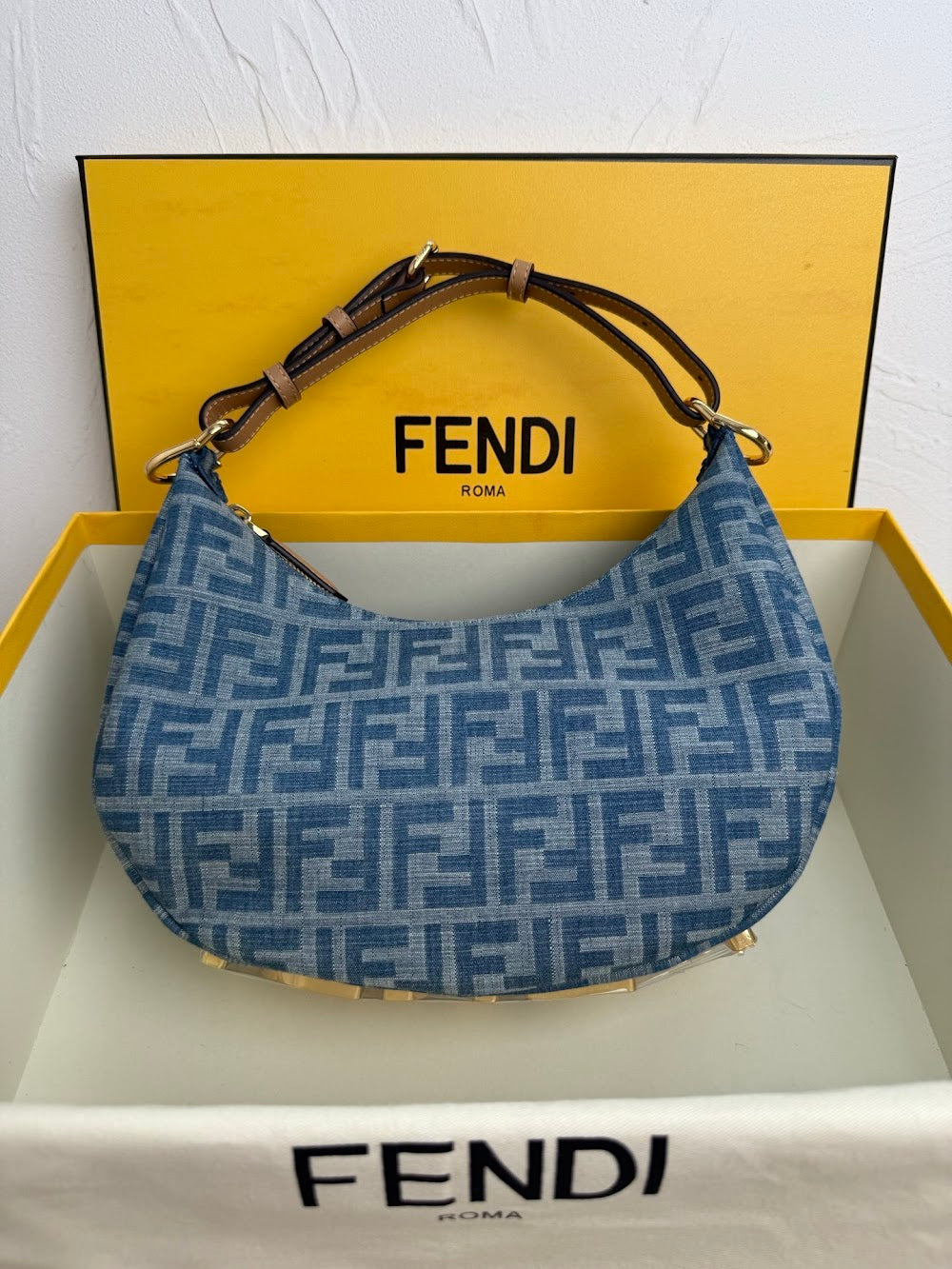 new-designer-premium-bags-nm15682