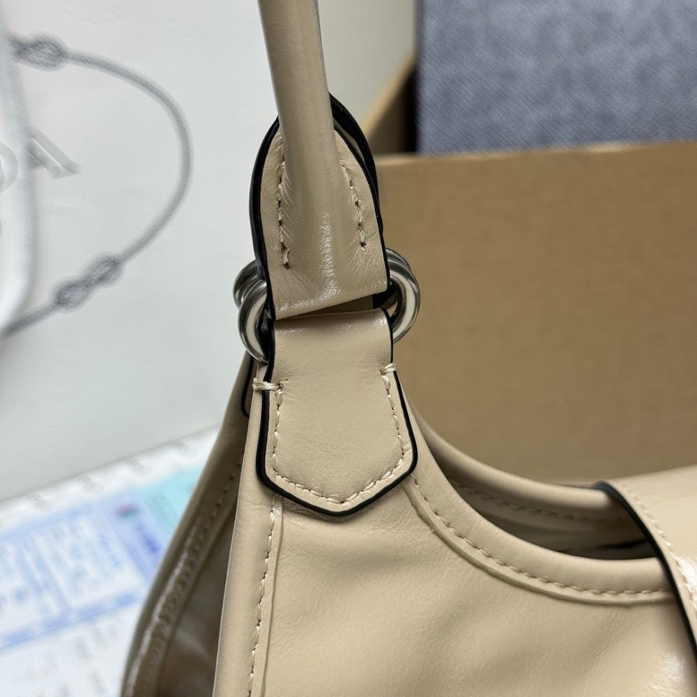 Dragons Bags Pradn Luxury Bag --101760