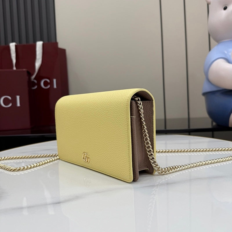 new-elite-designer-bags-nm19730