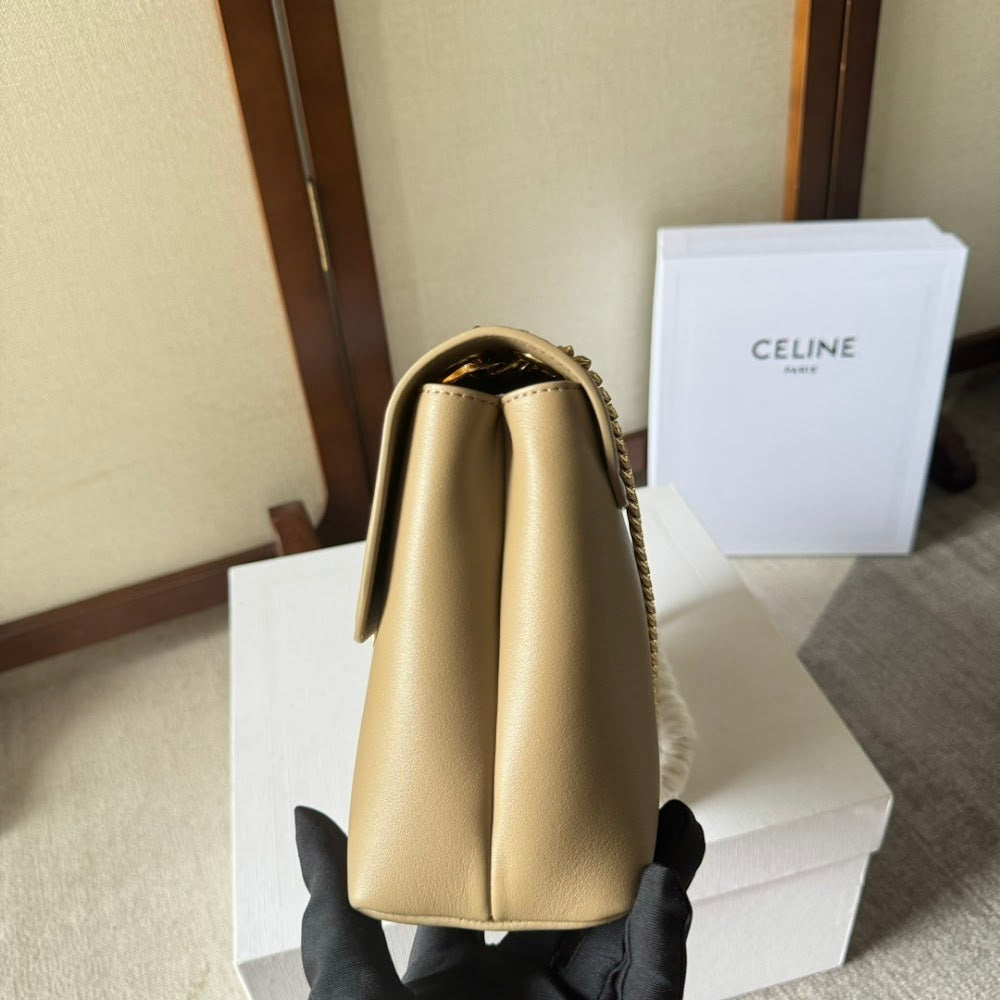 Dragons Bags Celine Luxury Bag --112273