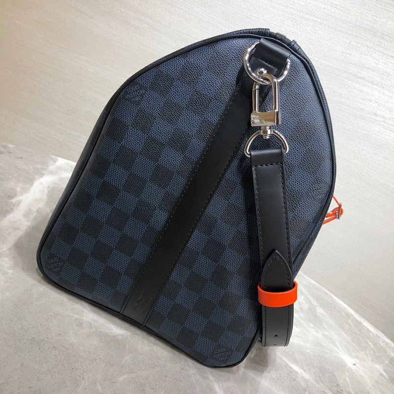 Dragons Bags ln Luxury Bag --60429