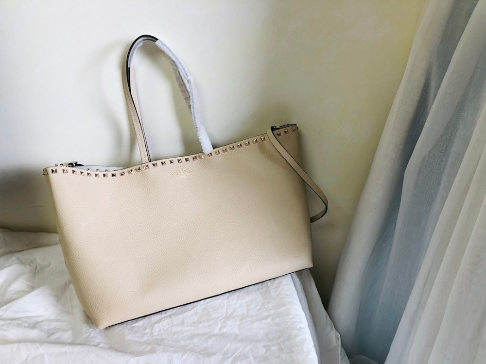 Dragons Bags Valentine Luxury Bag --121203
