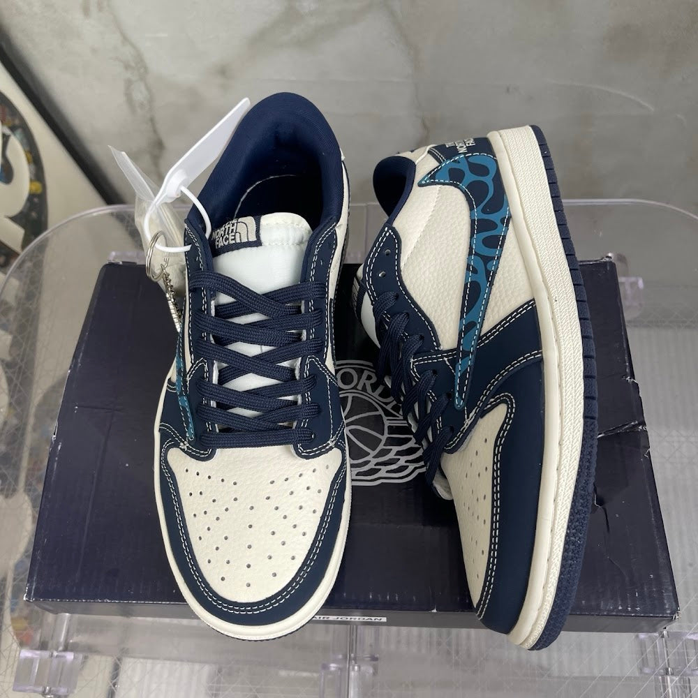 Dragons Bags Nike Luxury Shoes --55086