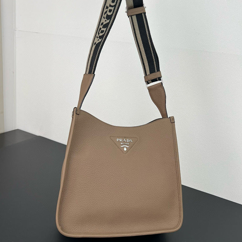 Dragons Bags pradn Luxury Bag --73875