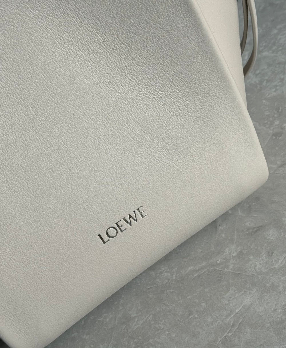 Dragons Bags Lowen Luxury Bag --100070