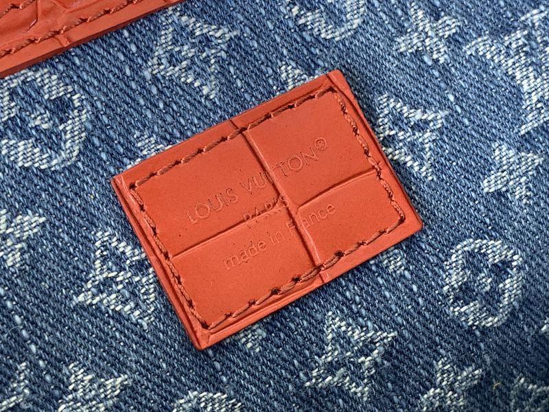 Dragons Bags ln Luxury Bag --58888