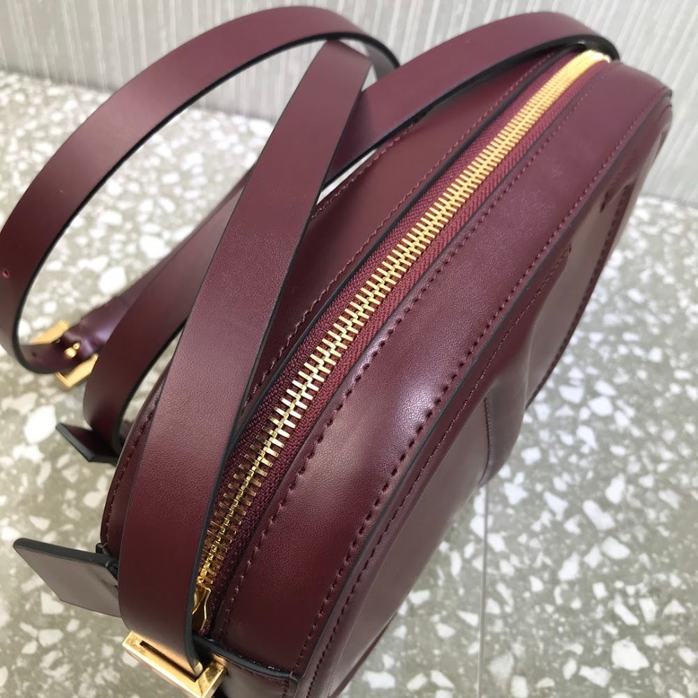 Dragons Bags valentine Luxury Bag --72175