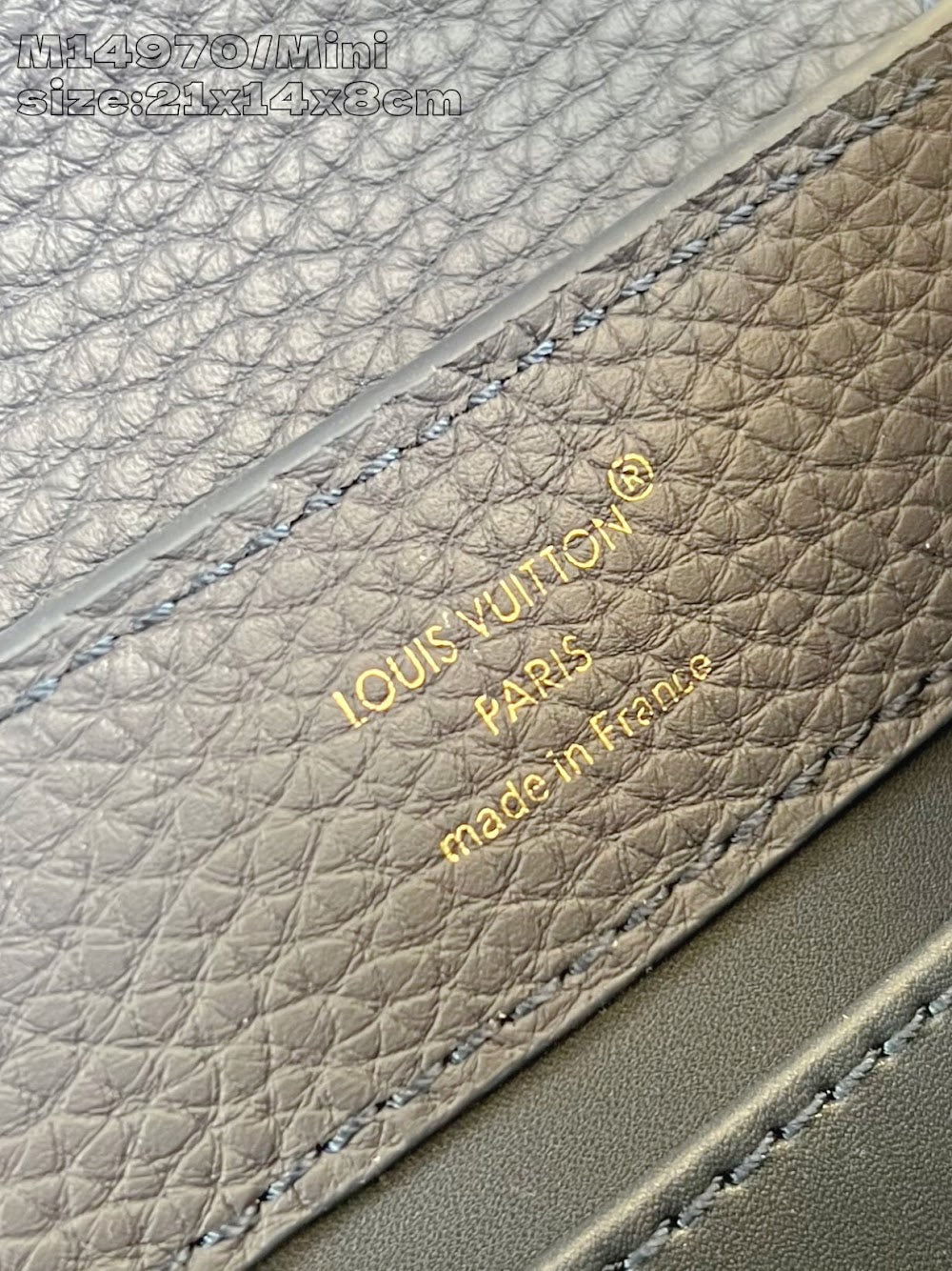 Dragons Bags ln Luxury Bag --97370